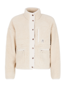 PROTEST PRTLUX outdoor fullziptop Skifleece PROTEST 106 36