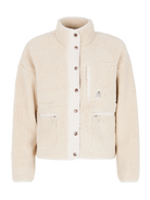 PROTEST PRTLUX outdoor fullziptop Skifleece PROTEST 106 36