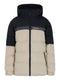 PROTEST PRTMACK JR snowjacket