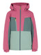 PROTEST PRTMARIT JR snowjacket