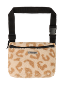 PROTEST PRTMeryl fannypack