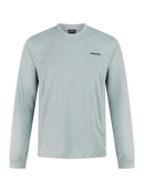PROTEST PRTMontana active top