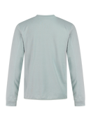 PROTEST PRTMontana active top
