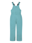 PROTEST PRTNeutroi TD salopette Skihosen PROTEST