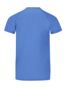 PROTEST PRTNIZZO JR rashguard short sleeves PROTEST