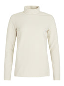 PROTEST PRTPEARLA active top