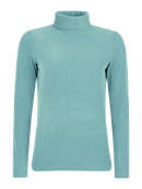 PROTEST PRTPEARLA active top Skifleece PROTEST 404 36