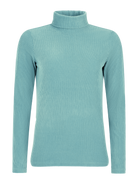 PROTEST PRTPEARLA active top Skifleece PROTEST 404 36