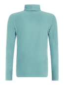 PROTEST PRTPEARLA active top Skifleece PROTEST