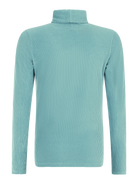 PROTEST PRTPEARLA active top Skifleece PROTEST