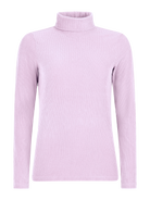 PROTEST PRTPEARLA active top Skifleece PROTEST 842 36