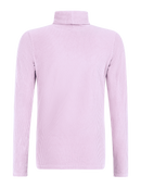 PROTEST PRTPEARLA active top Skifleece PROTEST