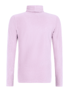 PROTEST PRTPEARLA active top Skifleece PROTEST