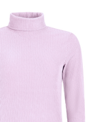 PROTEST PRTPEARLA active top Skifleece PROTEST