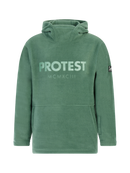 PROTEST PRTPhil JR hoody PROTEST 556 128