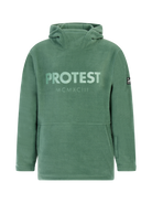 PROTEST PRTPhil JR hoody PROTEST 556 128