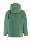 PROTEST PRTPhil JR hoody PROTEST