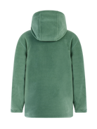 PROTEST PRTPhil JR hoody PROTEST