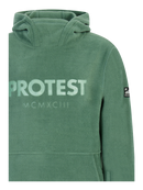 PROTEST PRTPhil JR hoody PROTEST