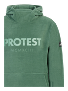 PROTEST PRTPhil JR hoody PROTEST
