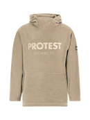 PROTEST PRTPhil JR hoody PROTEST 567 128