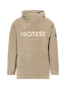 PROTEST PRTPhil JR hoody PROTEST 567 128
