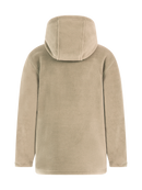 PROTEST PRTPhil JR hoody PROTEST