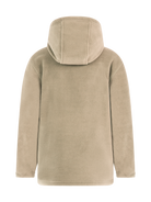 PROTEST PRTPhil JR hoody PROTEST
