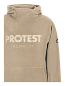PROTEST PRTPhil JR hoody PROTEST