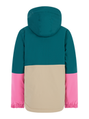 PROTEST PRTPippa JR snowjacket Skijacken PROTEST