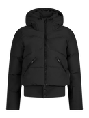 PROTEST PRTPreppy Snowjacket with ZIP-SHIFT Skijacken PROTEST 290 36