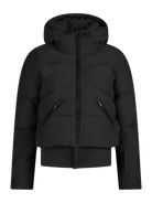 PROTEST PRTPreppy Snowjacket with ZIP-SHIFT Skijacken PROTEST 290 36