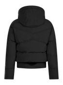 PROTEST PRTPreppy Snowjacket with ZIP-SHIFT Skijacken PROTEST