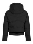PROTEST PRTPreppy Snowjacket with ZIP-SHIFT Skijacken PROTEST