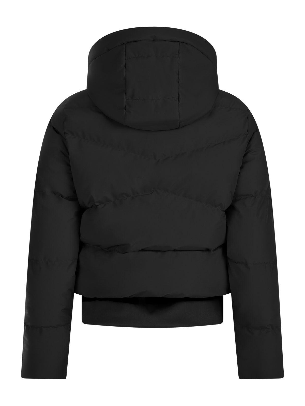 PROTEST PRTPreppy Snowjacket with ZIP-SHIFT Skijacken PROTEST