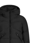 PROTEST PRTPreppy Snowjacket with ZIP-SHIFT Skijacken PROTEST