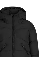 PROTEST PRTPreppy Snowjacket with ZIP-SHIFT Skijacken PROTEST