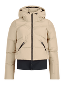 PROTEST PRTPreppy Snowjacket with ZIP-SHIFT Skijacken PROTEST 567 36