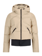 PROTEST PRTPreppy Snowjacket with ZIP-SHIFT Skijacken PROTEST 567 36