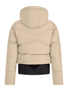 PROTEST PRTPreppy Snowjacket with ZIP-SHIFT Skijacken PROTEST