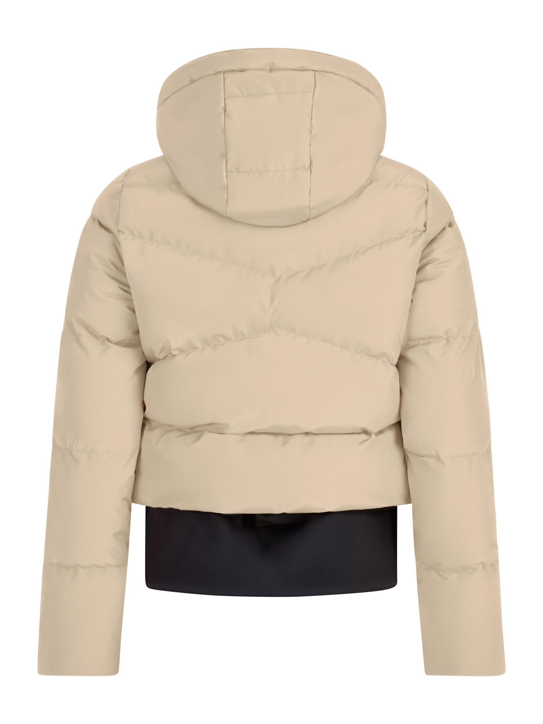 PROTEST PRTPreppy Snowjacket with ZIP-SHIFT Skijacken PROTEST