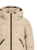 PROTEST PRTPreppy Snowjacket with ZIP-SHIFT Skijacken PROTEST