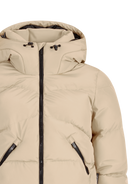 PROTEST PRTPreppy Snowjacket with ZIP-SHIFT Skijacken PROTEST