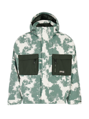 PROTEST PRTPyro snowjacket Skijacken PROTEST 556 XS