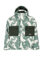 PROTEST PRTPyro snowjacket Skijacken PROTEST 556 XS