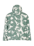 PROTEST PRTPyro snowjacket Skijacken PROTEST
