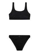 PROTEST PRTRose JR triangle bikini Veggie Green Bikini PROTEST 290 128