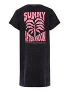 PROTEST PRTRubey JR dress 290 Beachwear PROTEST