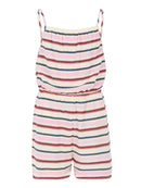PROTEST PRTSAHARA JR playsuit PROTEST Deco Pink 140
