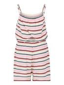 PROTEST PRTSAHARA JR playsuit PROTEST